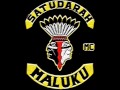 Ambonwhena - Maluku Deng Sodara