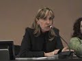 Assunzioni in Intesa Sanpaolo: confronto tra posizioni diverse