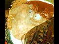 Gustav Klimt