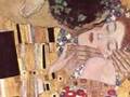 Gustav Klimt