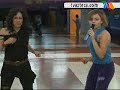 MierNov19 Guille Coreografias H
