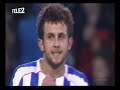 Miralem Sulejmani assist and actions