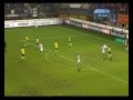 Miralem Sulejmani assist and actions
