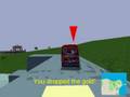 videos de Midtown Madness 2 City Bus CNR LaLeLa Cheapos