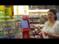CVS