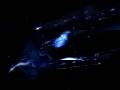 videos de Mass Effect Fan Trailer