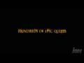 videos de WOW Burning Crusade Trailer