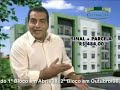 Residencial Castanheira - Parauapebas/PA 