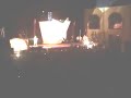 HLM freestyle rap et ragga au TAB comp�t d\