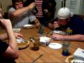 Thanksgiving break 09 030.MOV