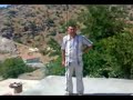 şıhlı