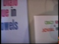 Tweedehands Boeken