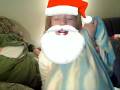 videos de Santa's message for kids