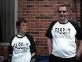 Sheffield Demo 5
