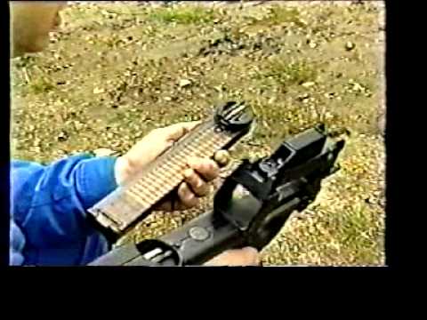 p90 - p90 FN.
