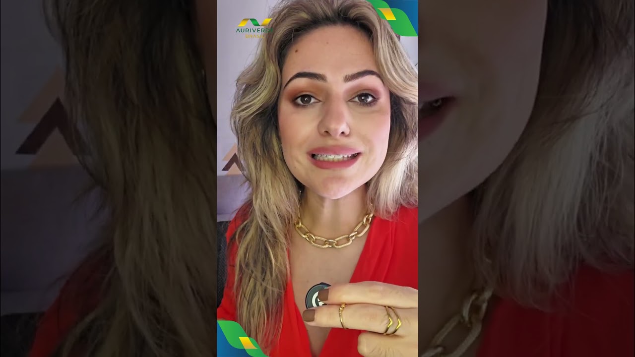 Carina Belomé defende união da direita e critica divisões