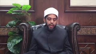هل تلعن الملائكة الزوجة إذا غضب منها زوجها بغير حق؟