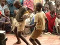 kids kisumu