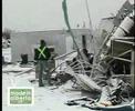 MIA (Ch.9) The Four R's (Ep.3) Rural Recyclers MIA (Ch.9) The Four R's (Ep.3) Rural Recyclers