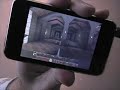 New Port of Quake to iPhone / iPod Touch