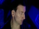 doctor who vs. red dwarf doctor who vs. red dwarf