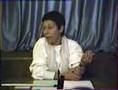 Conférence de Clara Truchot sur le Shiatsu et Do In