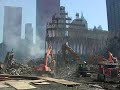 11 settembre 2001 noi nn dimenticheremo by alexietto_91