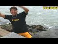 GRUPO ALISMA - NADA TE CUESTA SER HUMILDE HQ