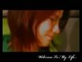 Marizza/Pablo: Welcome To My Life