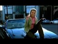 Veronica mars-season 1