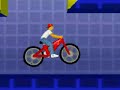 Bike or Die! 2 Bike or Die! 2