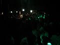 ore 2.14 tutto il peter pan che se la balla con 1 musica stupendaaaaaaaaaa
