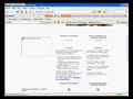 Video Aula:Como criar um MSN