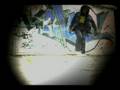 TaMi - I can't take