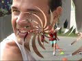 GP Tiremm Inanz - Miglio Ambrosiano