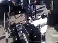 LOS REALES CC DE SAN LUIS SONORA MEX. EL MONO EN AXIONN JAJAJA