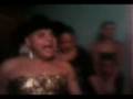 videos de festa da mestra Ritinha