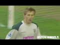 Save of the Season (kuszczak)