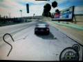 Need For Speed - prostreet - Como Fazer Drifit