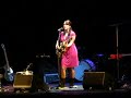 Sarah Siskind - Simple Love