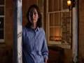 McLeod's Daughters S2E9.5