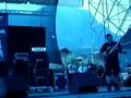 Assistir ao v�deo