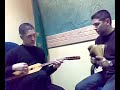 blan jalouqa apa pshina blan jalouqa apa pshina
