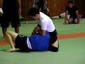 Nagahama vs Teramoto (2008-10-05) Nagahama vs Teramoto (2008-10-05)