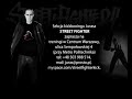 Pokoj z Widokiem na Wojne - Rob swoje