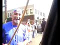 ITALY WINS!