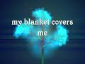 BLANKET