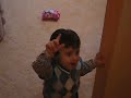 saruhan-bilecik.html