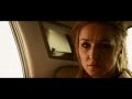 Søren Huss Du Er... Official Music Video and Lyrics