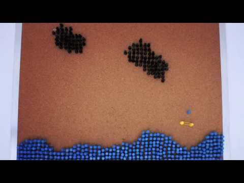 Uma Rapariga Chamada Elastika